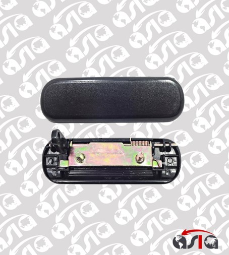 [00004128] MANILLA EXTERNA CMV DELANTERA LH
