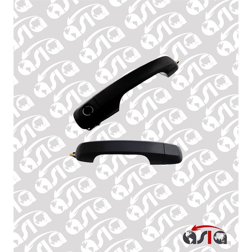[00000329] MANILLA EXTERNA ECOSPORT DELANTERA RH 04/12