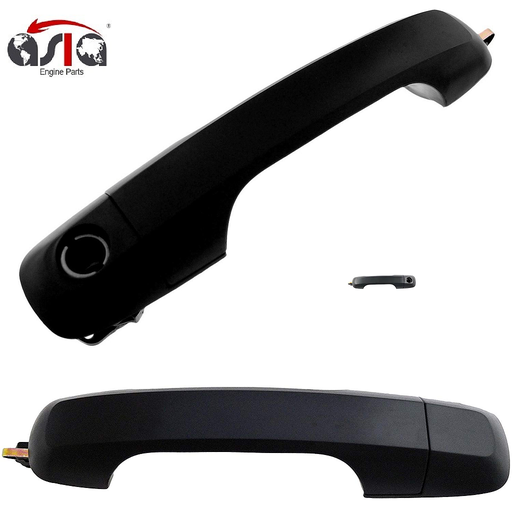[00001933] MANILLA EXTERNA ECOSPORT DELANTERA TRASERA RH 04/12