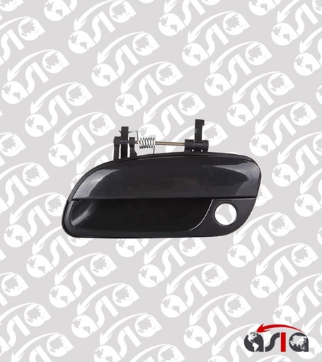 [00009283] MANILLA EXTERNA ELANTRA DELANTERA LH 01/06