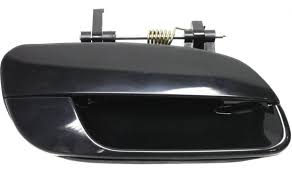 [00003886] MANILLA EXTERNA ELANTRA TRASERA RH 01/06