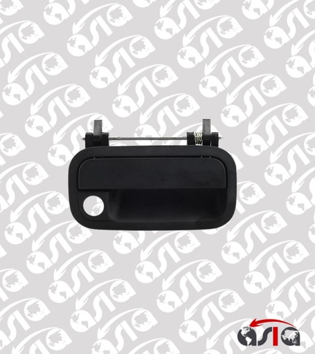 [00000047] MANILLA EXTERNA MONZA DELANTERA RH