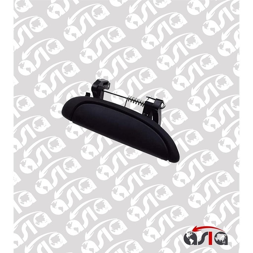 [00008352] MANILLA EXTERNA PLATINA RH