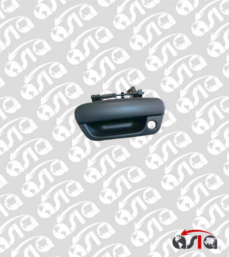 [00002694] MANILLA EXTERNA SPARK GT DELANTERA LH