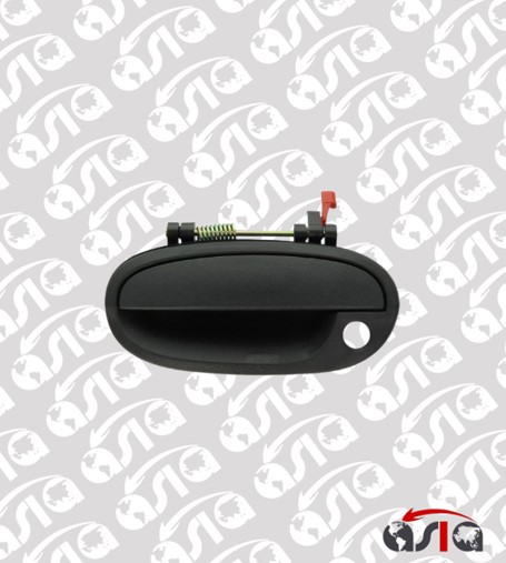 [00000171] MANILLA EXTERNA SPARK LITE DELANTERA LH