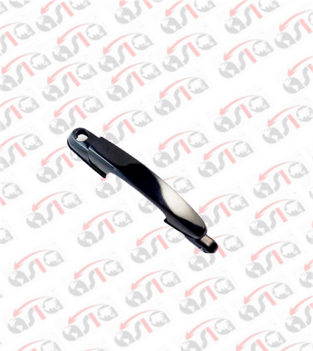 [00001852] MANILLA EXTERNA TUCSON DELANTERA LH 04/10