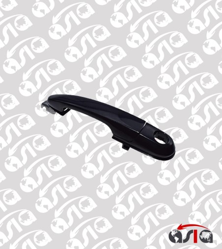 [00001853] MANILLA EXTERNA TUCSON DELANTERA RH 04/10