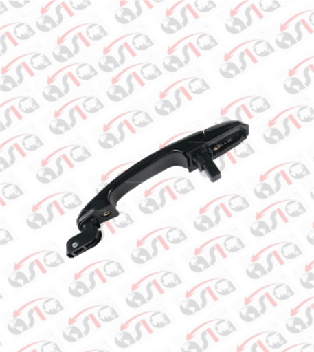 [00001854] MANILLA EXTERNA TUCSON TRASERA LH 04/10
