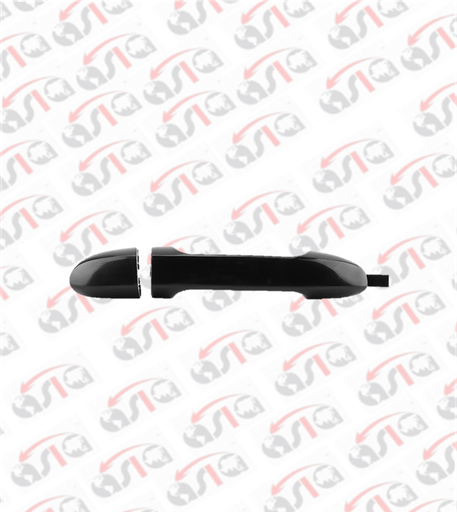 [00001855] MANILLA EXTERNA TUCSON TRASERA RH 04/10
