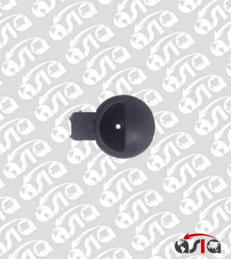 [00004348] MANILLA INTERNA AVEO RH 04/08