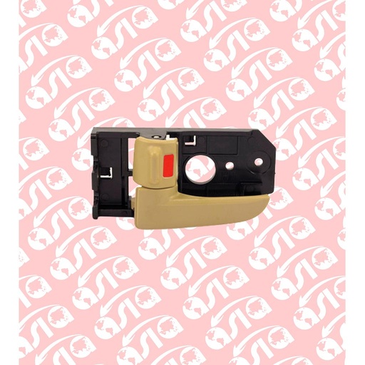 [00003679] MANILLA INTERNA CERATO RH 03/06