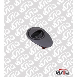 [00001099] MANILLA INTERNA SPARK LITE LH