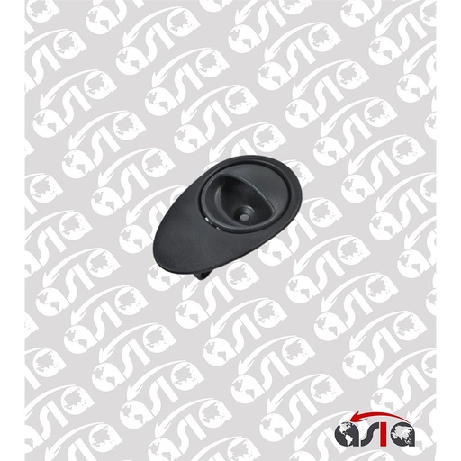 [00001851] MANILLA INTERNA SPARK LITE RH