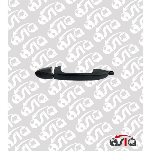 [00008222] MANILLA EXTERNA ACCENT TRASERA RH 11/18
