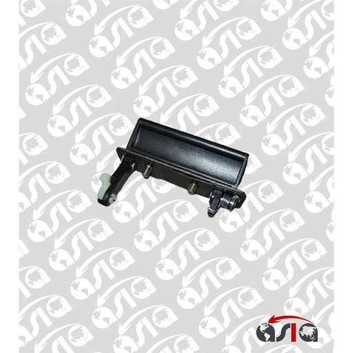 [00007288] MANILLA EXTERNA TRASERA N300