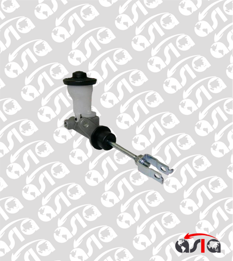 [00005404] MASTER CLUTCH 4RUNNER 22RE 88/97
