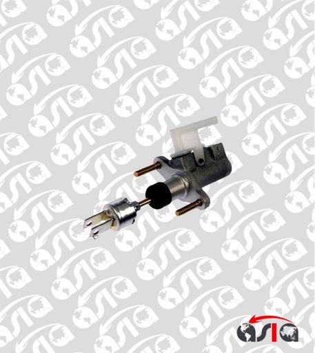 [00006380] MASTER CLUTCH COROLLA 03/08