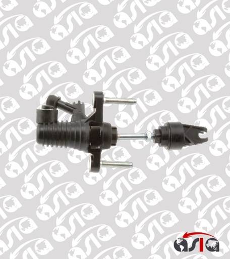 [00004726] MASTER CLUTCH COROLLA 08/14