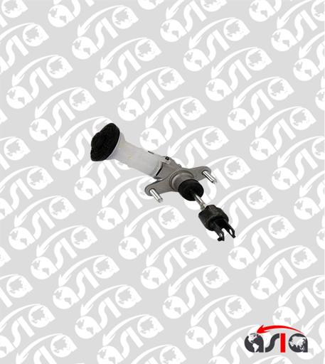 [00005574] MASTER CLUTCH COROLLA TODO EL MUNDO