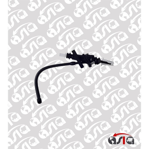 [00006686] MASTER CLUTCH CORSA NOVO