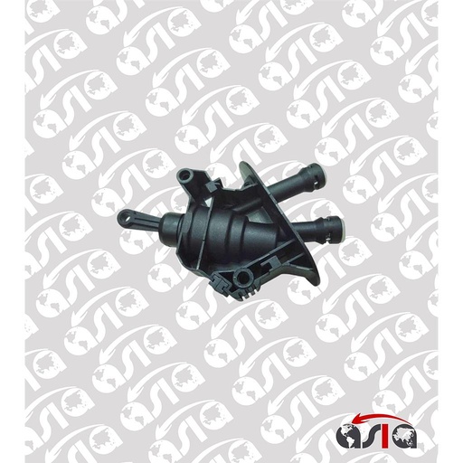 [00000575] ESCLAVO CLUTCH ECOSPORT 04/12