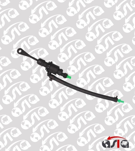 [00009746] MASTER CLUTCH ELANTRA 12/17