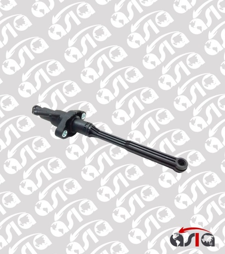 [00009481] MASTER CLUTCH PALIO 1.3 1.4
