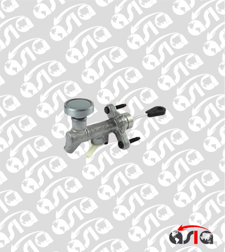 [00006392] MASTER CLUTCH H1 2.5 07/15