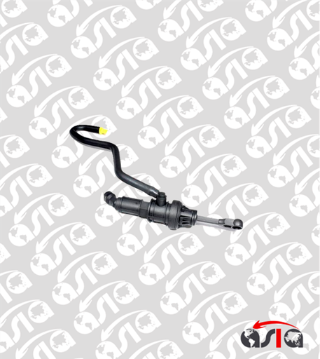 [00005008] MASTER CLUTCH LANCER 08/17