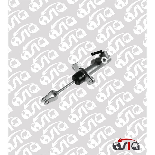 [00001092] MASTER CLUTCH OPTRA 