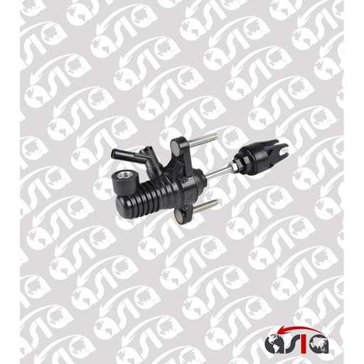 [00009812] MASTER CLUTCH RAV4 13/17