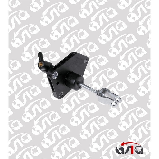 [00007140] MASTER CLUTCH SANTA FE 2.4 00/06