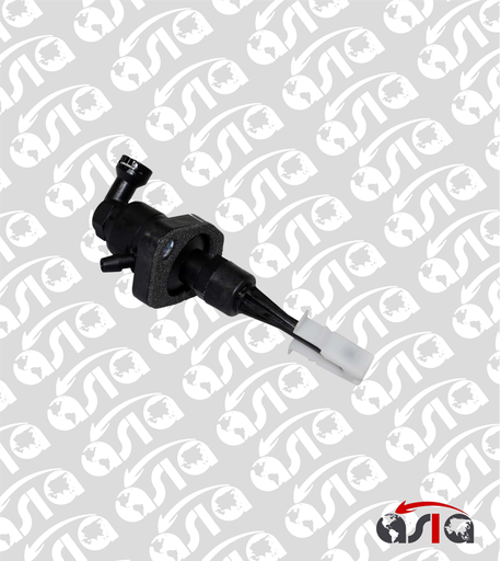 [00004672] MASTER CLUTCH SPARK GT SUPERIOR