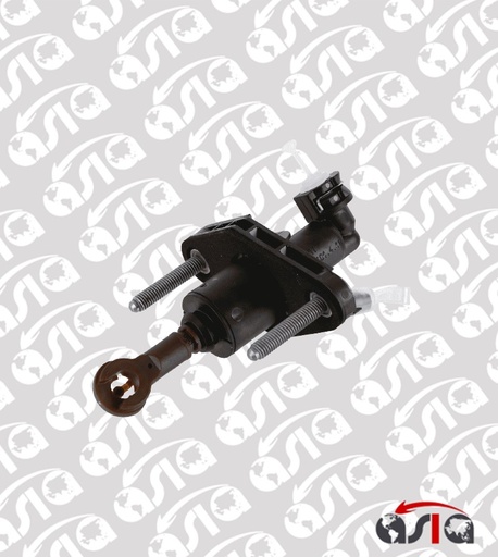 [00009402] MASTER CLUTCH SWIFT 12/17