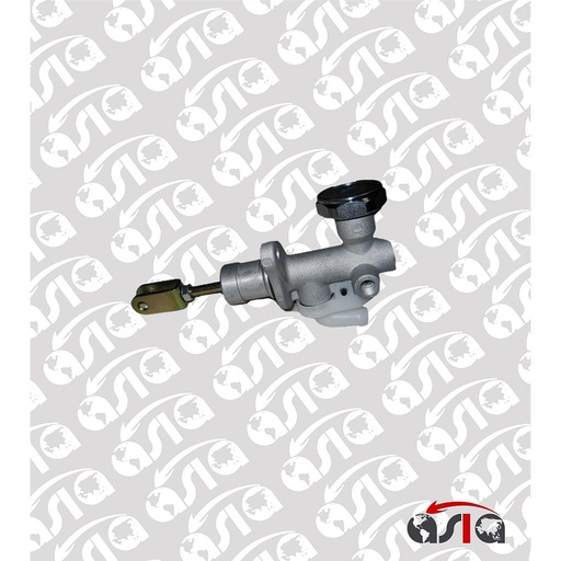 [00005312] MASTER CLUTCH URVAN 00/12