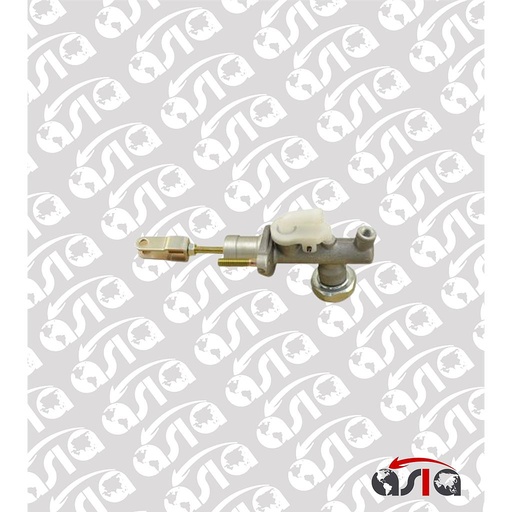 [00005311] MASTER CLUTCH XTRAIL T30 00/13