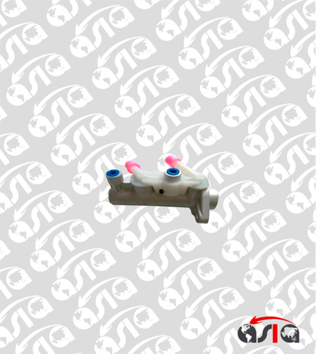 [00005873] MASTER FRENO CMV