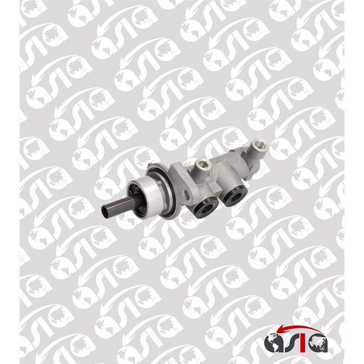 [00006117] MASTER FRENO CORSA NOVO