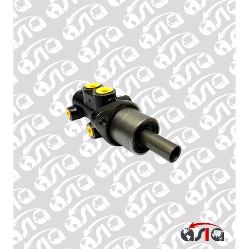 [00000217] MASTER FRENO ECOSPORT 1.6 04/12