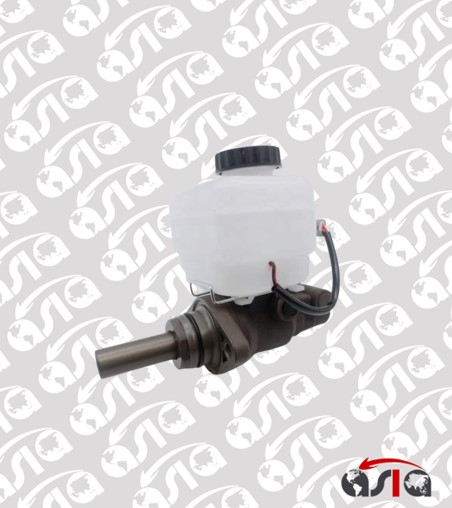 [00008306] MASTER FRENO HIACE 05/18