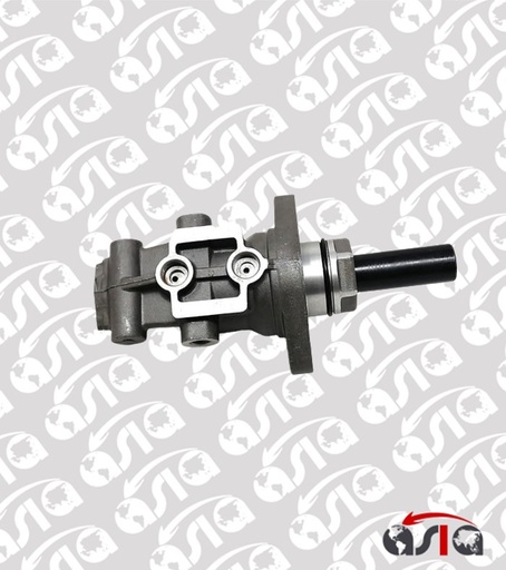 [00008740] MASTER FRENO HIACE 05/18