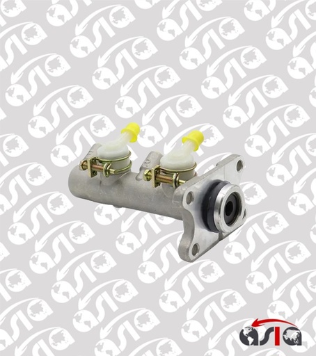 [00005376] MASTER FRENO HIACE 90/05