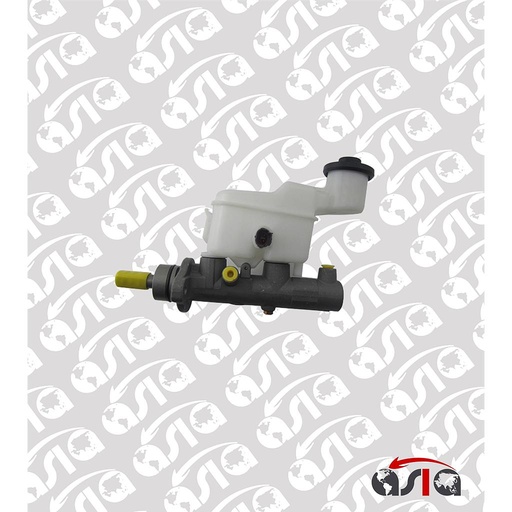 [00002870] MASTER FRENO HILUX VIGO