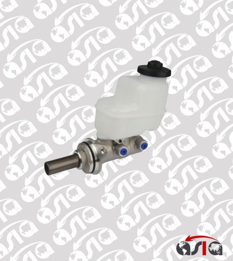 [00009747] MASTER FRENO RAV4 06/12 AT