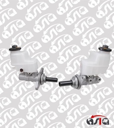 [00009787] MASTER FRENO RAV4 13/18