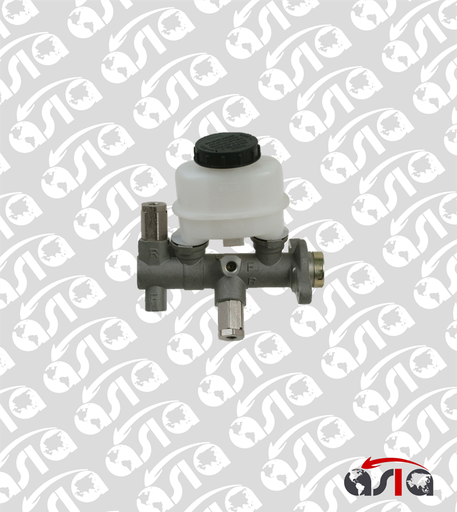 [00008309] MASTER FRENO SENTRA B15 S/ABS
