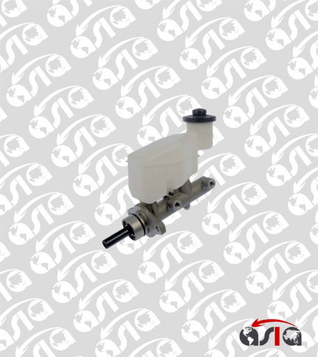 [00008560] MASTER FRENO YARIS 06/13