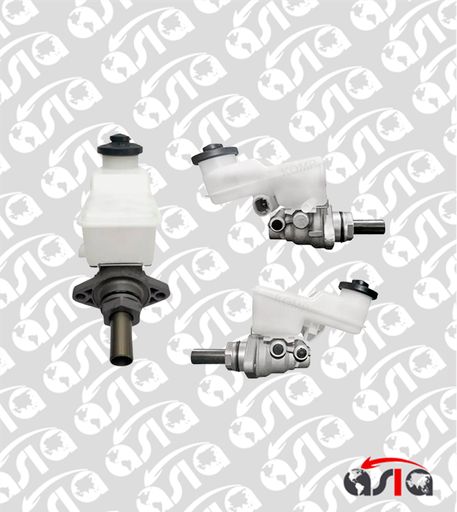 [00004885] MASTER FRENO YARIS 99/05 MT