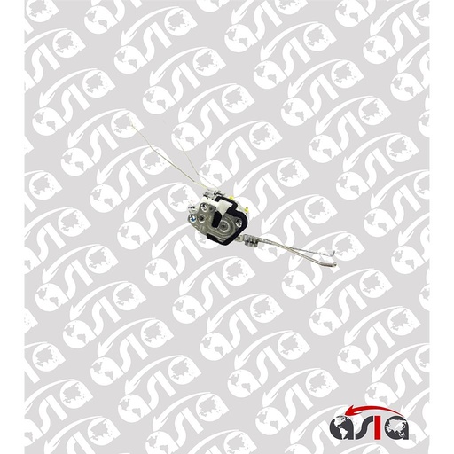[00000506] MECANISMO CERRADURA MIGHTY DELANTERO RH