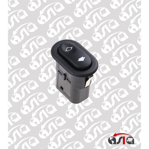 [00001593] MODULO ELEVAVIDRIO INDIVIDUAL ECOSPORT